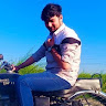Dipanshu Sharma