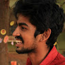 Dheeraj k