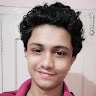 Bikramjit Saha