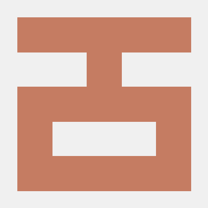 Kill-Switch-OP - Overview