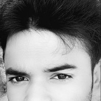 Alok Kumar Sharma