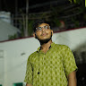 188_Ritam Mondal