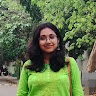 Sulagna Palit