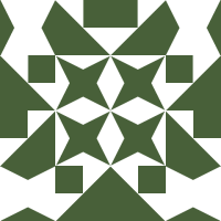 piyaliPain7