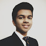 Atharva Suryawanshi