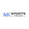 MKSPORTS