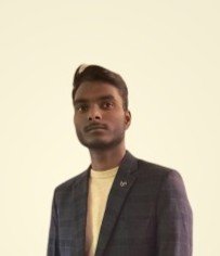 Aditya kumar