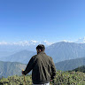 Suryansh Vaish