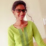Sunita Vemula