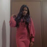 Mishika Vaish