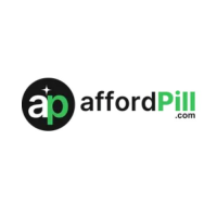 affordpilln