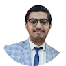 Gaurav Pathak