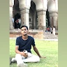 Aman Nehal