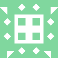 arusi.24cse324