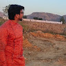 Yogi Shakyawar