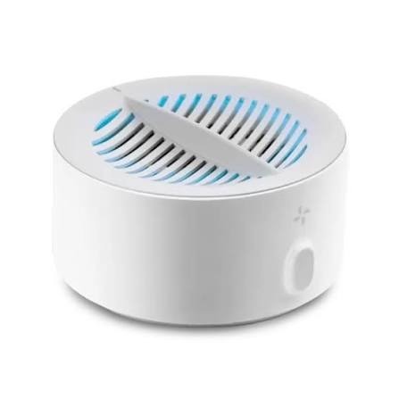 PuriBreeze Produce Cleaner For Healthy Eating: A Complete User Guide PuriBreeze Produce Cleaner For Healthy Eating: A Complete User Guide
