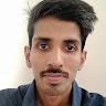 Pranjal Jaiswal