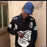 ANAS SHUAIBU