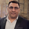 Wajid Ali