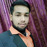 Shivam Rastogi 