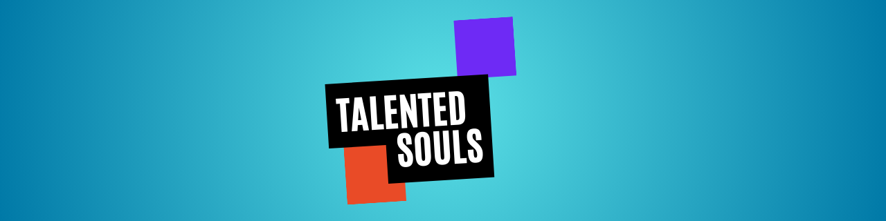 Talented Souls
