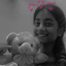 Anupama Maurya