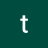 twenty4by