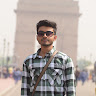 Soumik Mandal
