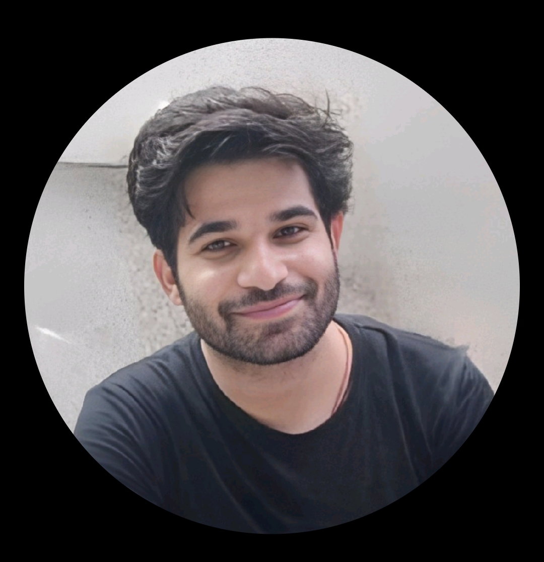 upendra tiwari