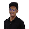 Rahul Kumar Gupta