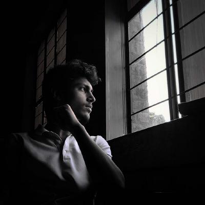 Khalil Khan