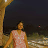 Riddhi Baranwal