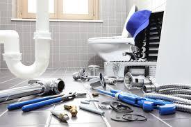 How Leak Detection Technology Works How Leak Detection Technology Works
