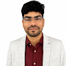 Subrat Shankar Sahu
