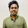 Rohit Sahoo