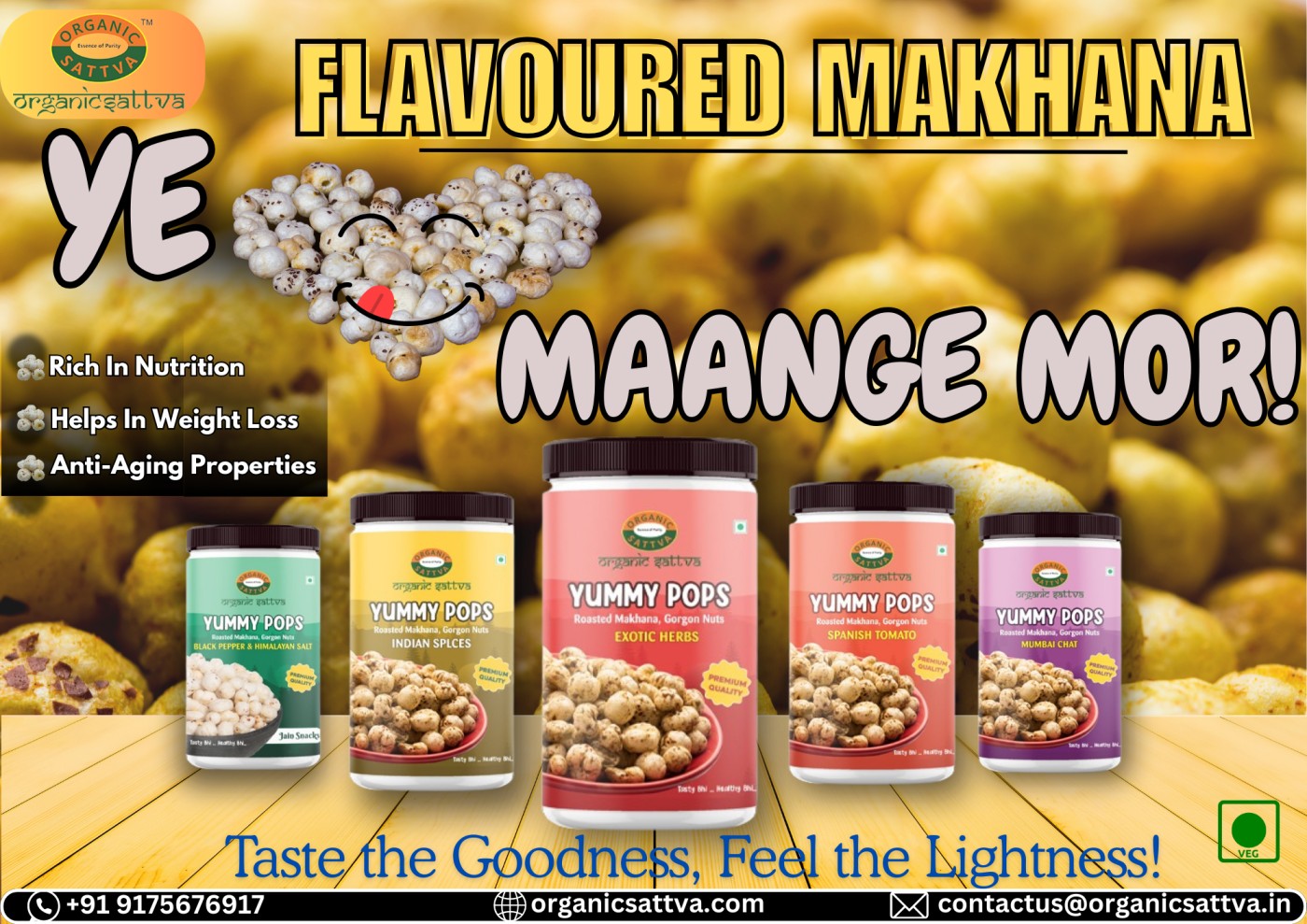 Vctc hackathon canva design by Anurag 