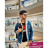 Lavish Kumar