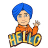 Gurmeet Singh