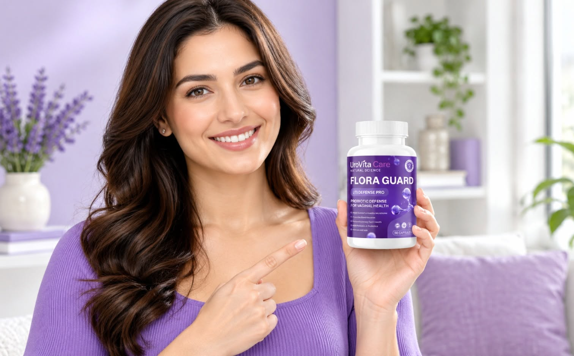 UroVita Care Capsules UK For Sale, Reviews, Price, Ingredients, Amazon? UroVita Care Capsules UK For Sale, Reviews, Price, Ingredients, Amazon?