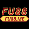 FU88