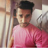 kashish arora