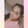 Zureaz Khan