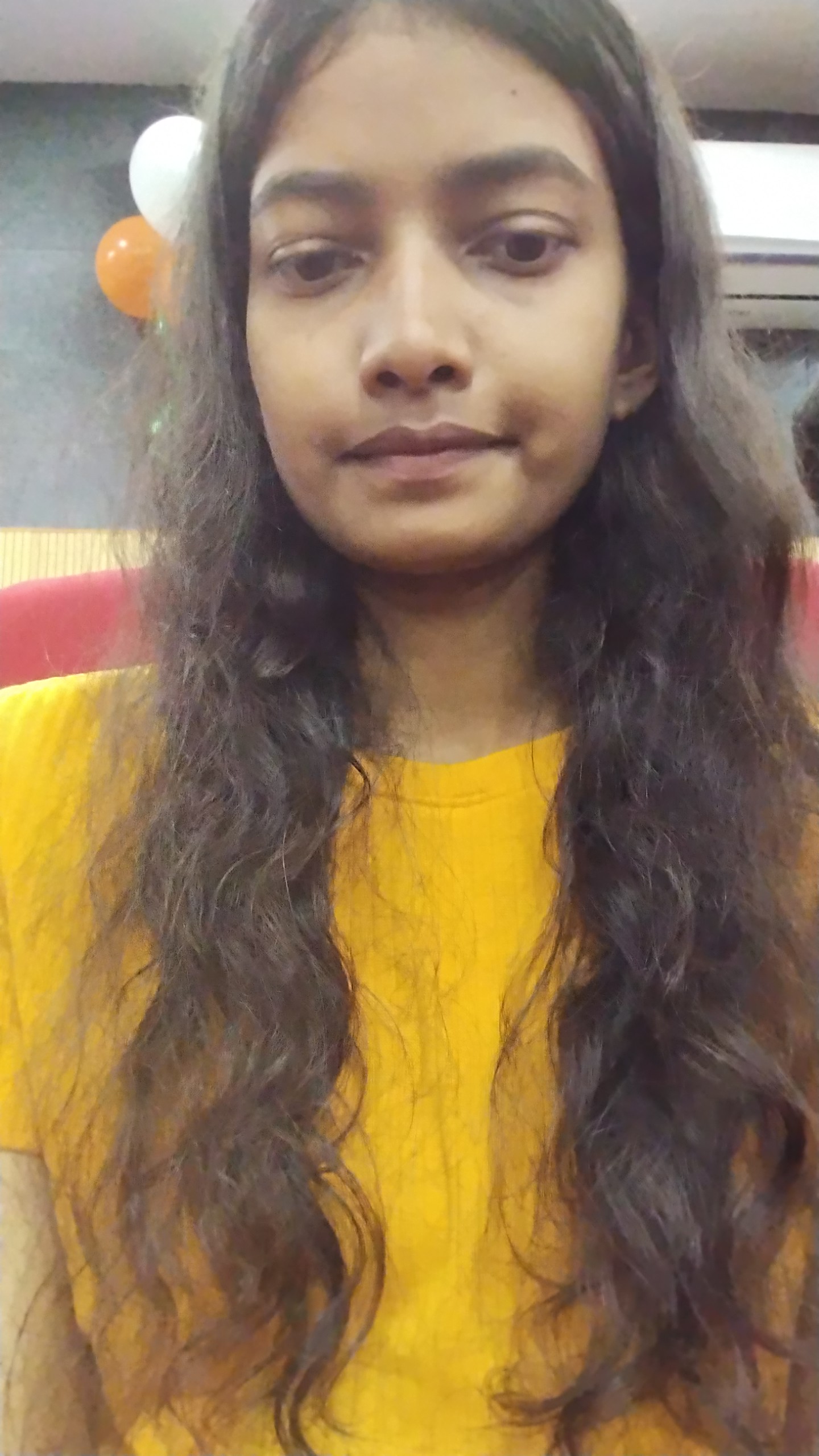 Ishika kumari