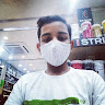 Aayush