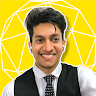 Rohit Gupta