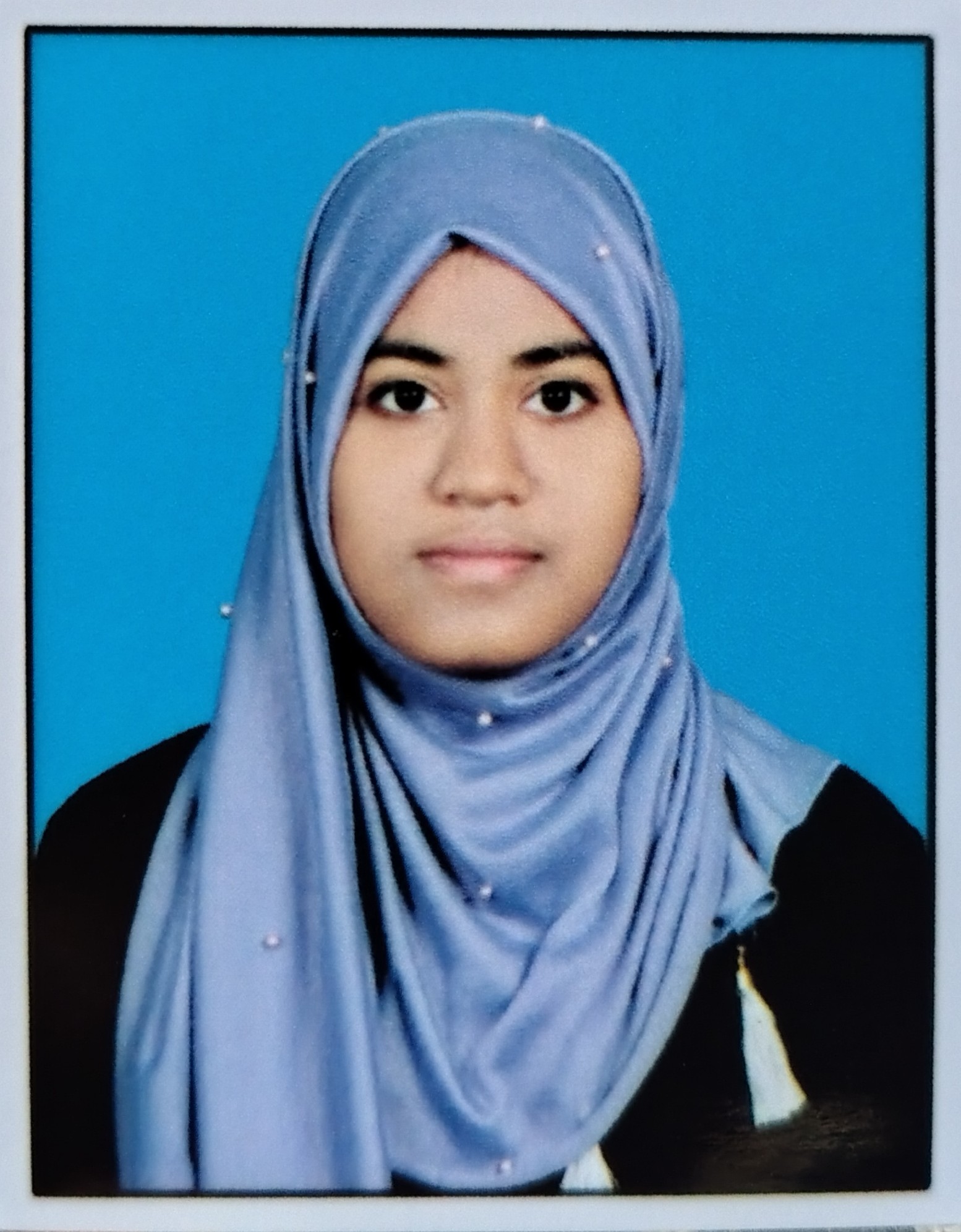Husna MD