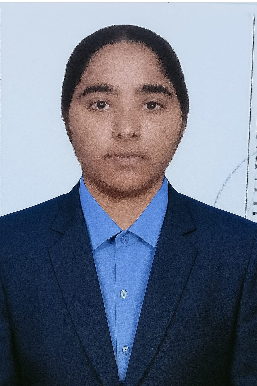 Amritpal Kaur Dhillon