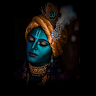 Tej Pratap