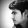 Ashish Kumar