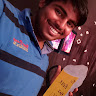 keshav baghel